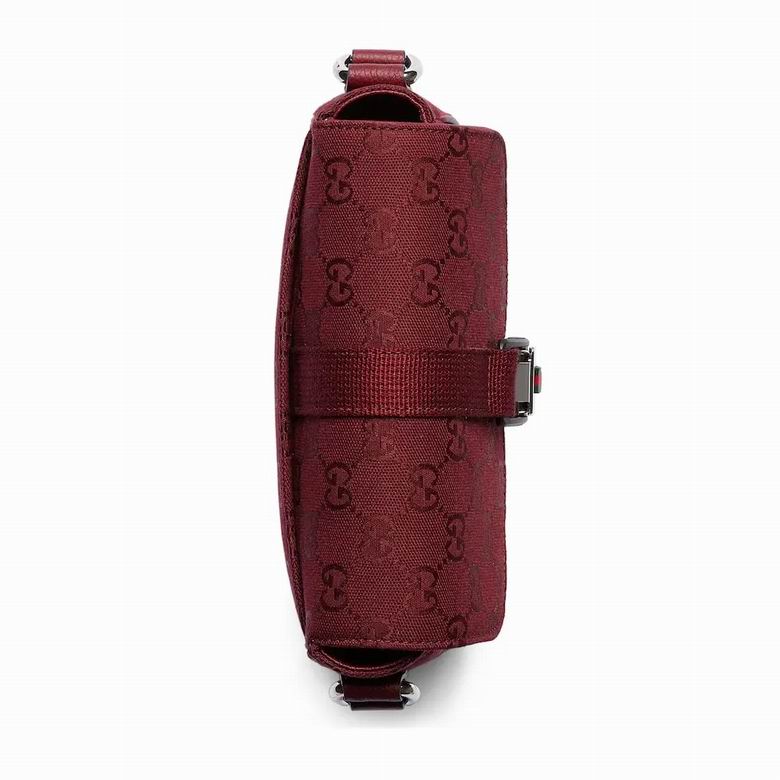 802100 20X14X6.5cm MP 6