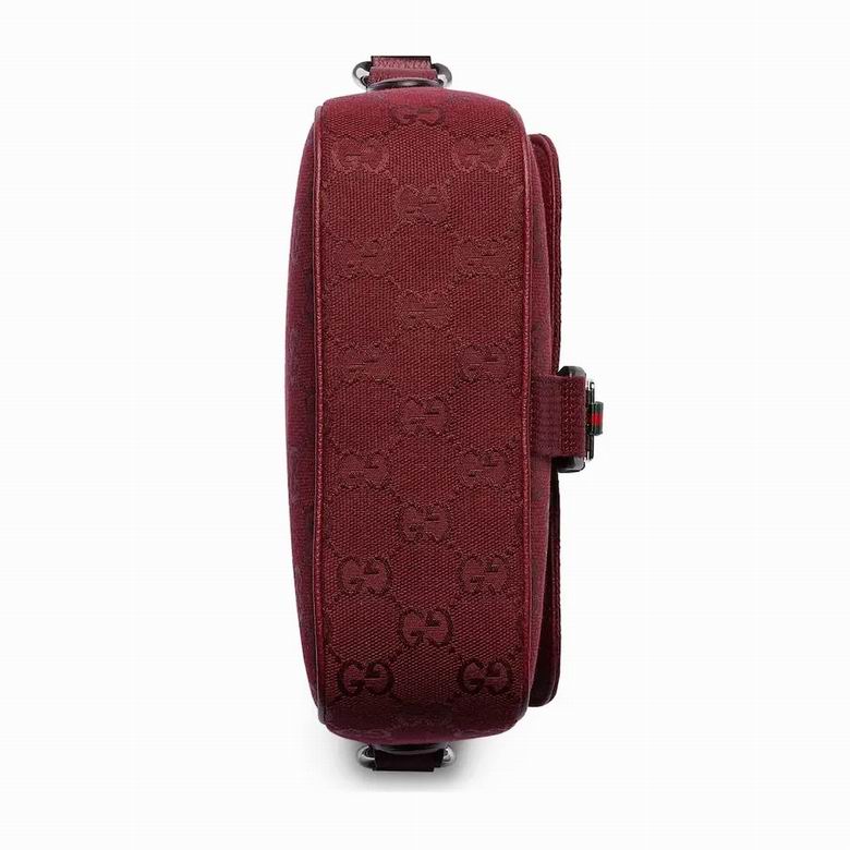 802100 20X14X6.5cm MP 8