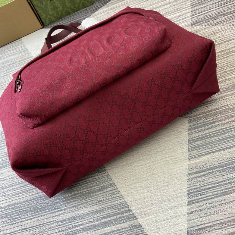 802166 45X32X15cm MP 8