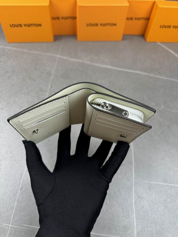 80269 12X9X3.5cm ZC 5色 10