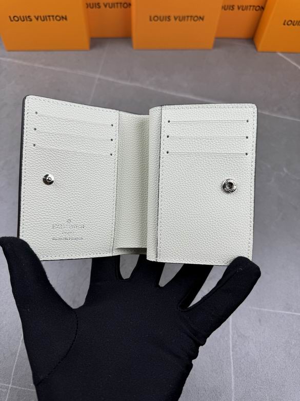 80269 12X9X3.5cm ZC 5色 11