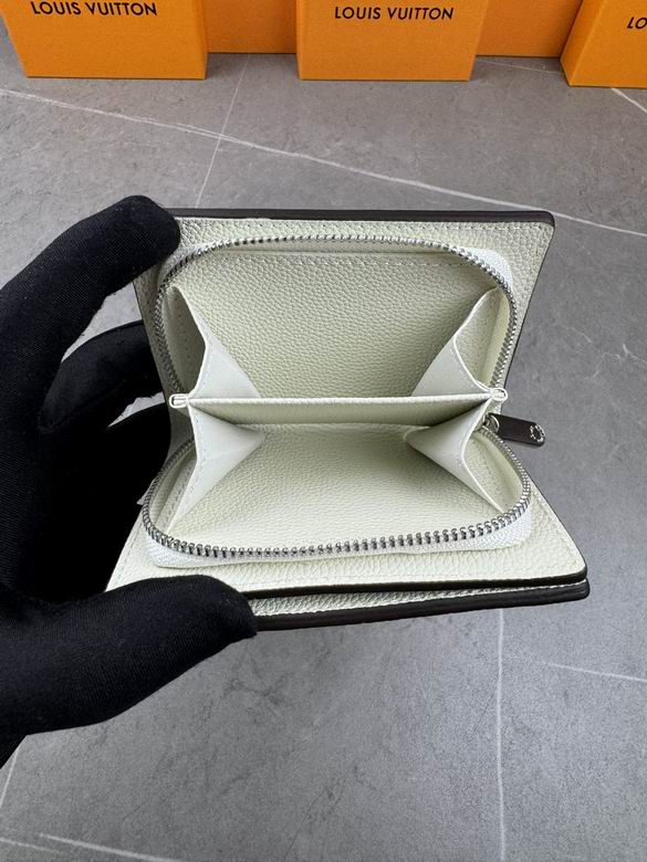 80269 12X9X3.5cm ZC 5色 12