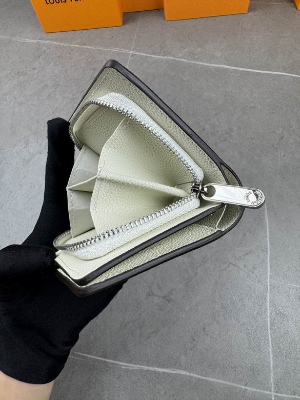 80269 12X9X3.5cm ZC 5色 13