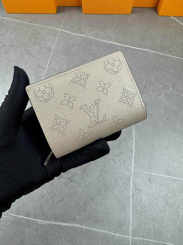 80269 12X9X3.5cm ZC 5色 14