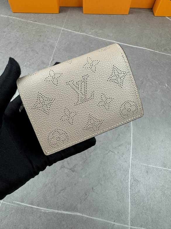 80269 12X9X3.5cm ZC 5色 15