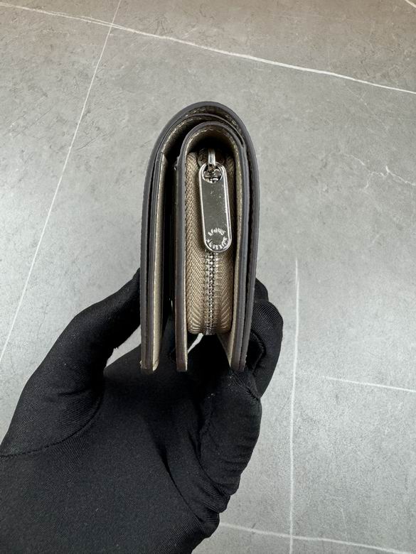 80269 12X9X3.5cm ZC 5色 16