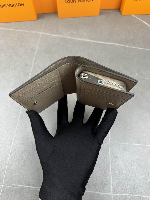 80269 12X9X3.5cm ZC 5色 17