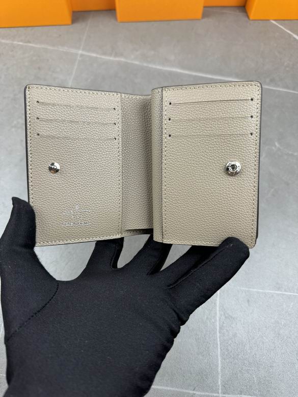 80269 12X9X3.5cm ZC 5色 18