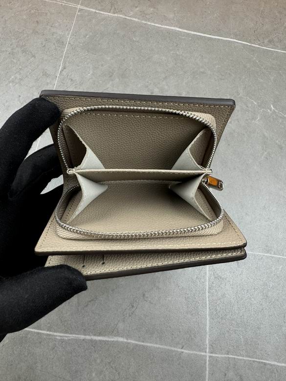 80269 12X9X3.5cm ZC 5色 19