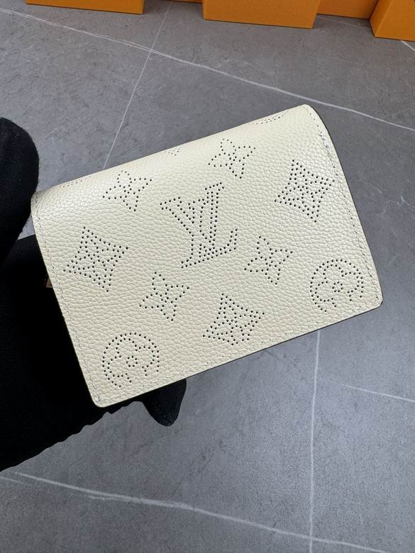 80269 12X9X3.5cm ZC 5色 1