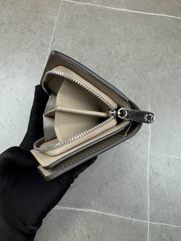 80269 12X9X3.5cm ZC 5色 20