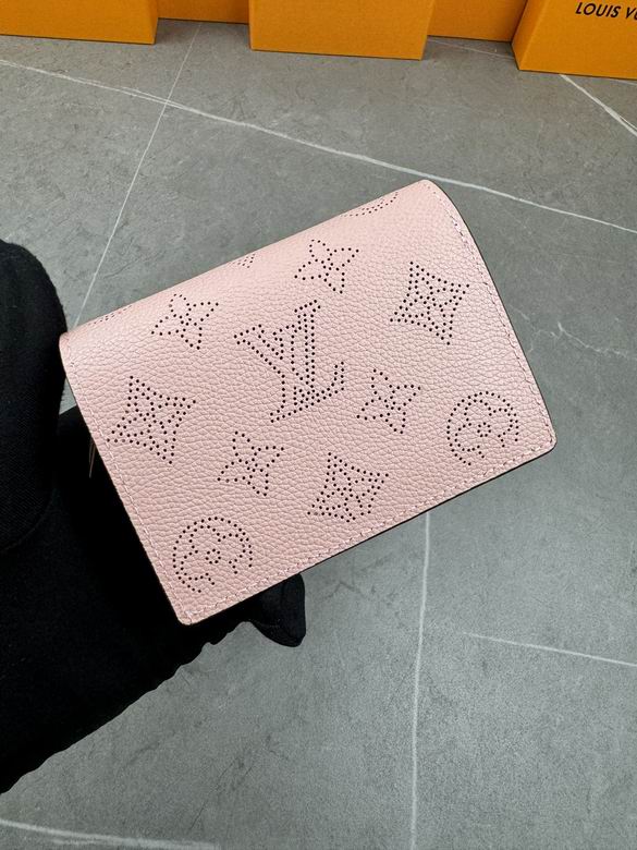 80269 12X9X3.5cm ZC 5色 22