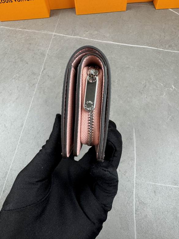 80269 12X9X3.5cm ZC 5色 23