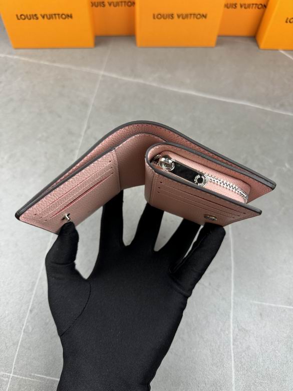 80269 12X9X3.5cm ZC 5色 24