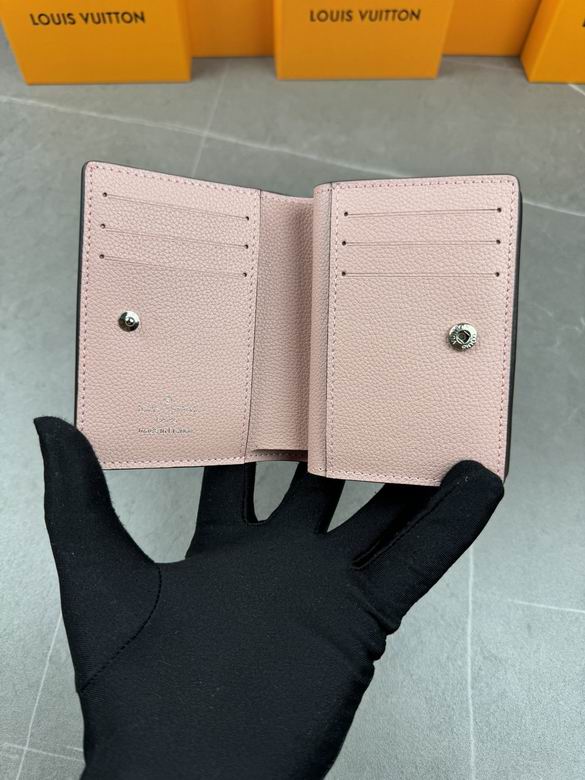 80269 12X9X3.5cm ZC 5色 25