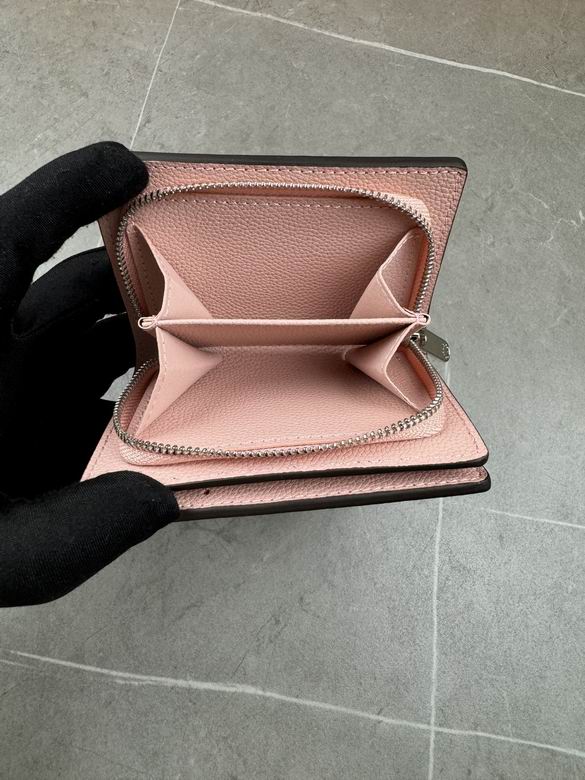 80269 12X9X3.5cm ZC 5色 26