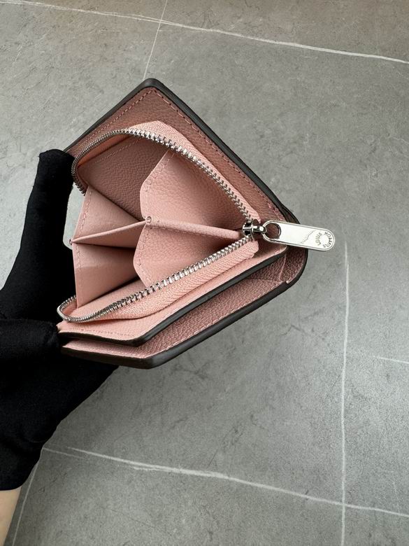 80269 12X9X3.5cm ZC 5色 27