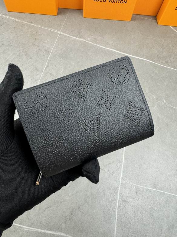 80269 12X9X3.5cm ZC 5色 28