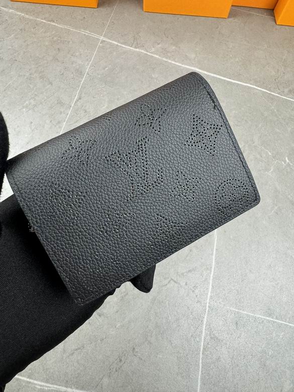 80269 12X9X3.5cm ZC 5色 29