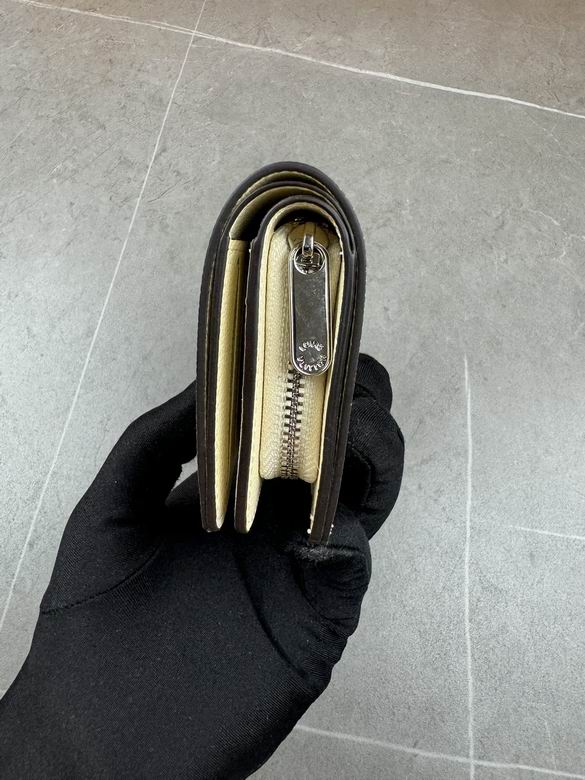 80269 12X9X3.5cm ZC 5色 2