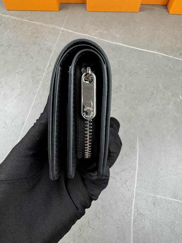 80269 12X9X3.5cm ZC 5色 30