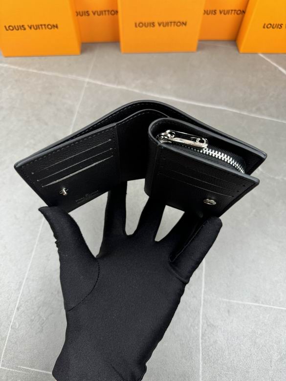 80269 12X9X3.5cm ZC 5色 31