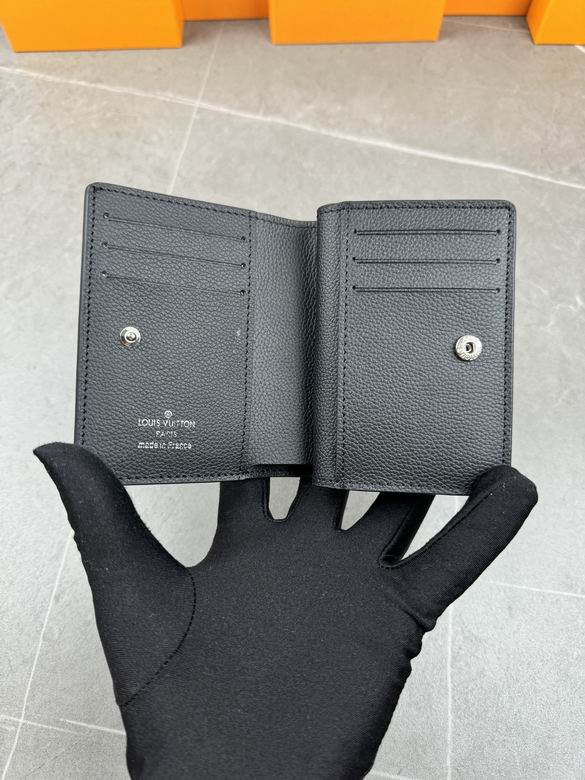 80269 12X9X3.5cm ZC 5色 32