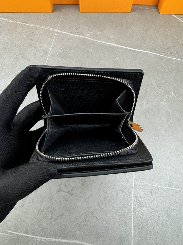 80269 12X9X3.5cm ZC 5色 33