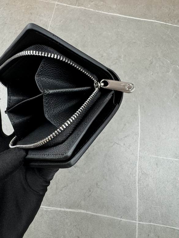 80269 12X9X3.5cm ZC 5色 34