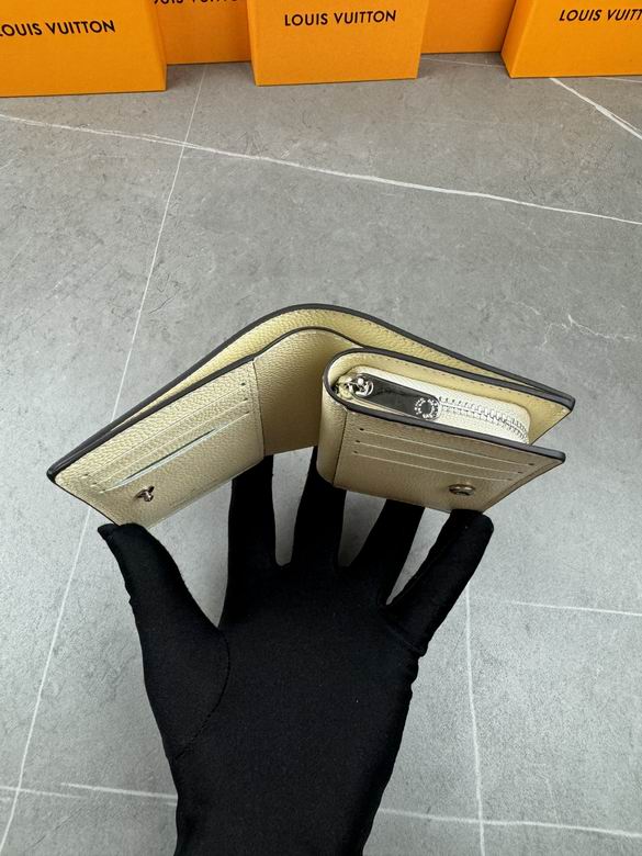 80269 12X9X3.5cm ZC 5色 3