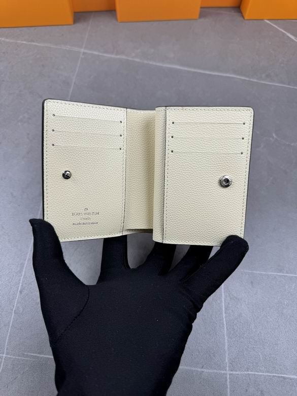 80269 12X9X3.5cm ZC 5色 4