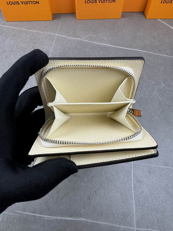 80269 12X9X3.5cm ZC 5色 5