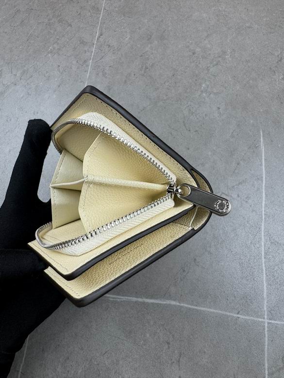 80269 12X9X3.5cm ZC 5色 6