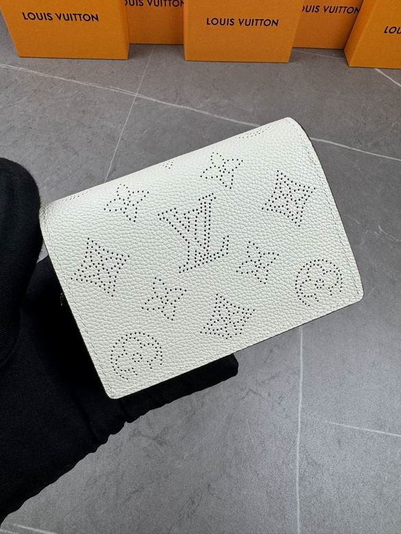 80269 12X9X3.5cm ZC 5色 8