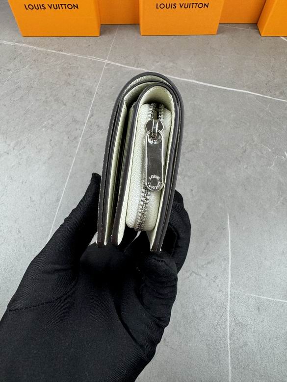 80269 12X9X3.5cm ZC 5色 9