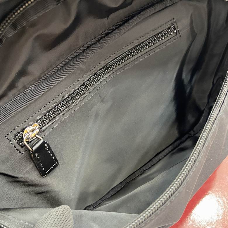 804262 32X17X5cm MP 8