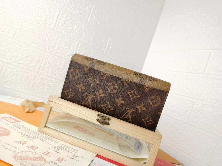 80726 19X10.5X2.5cm XMY 1