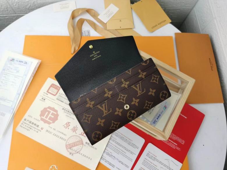 80726 19X10.5X2.5cm XMY 5