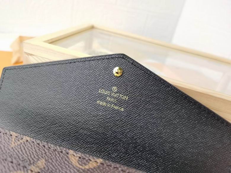 80726 19X10.5X2.5cm XMY 6