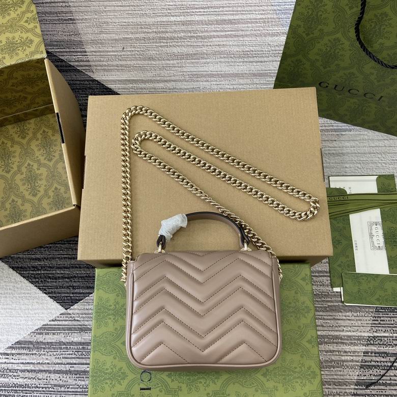 811238 17X13X6cm MP 1