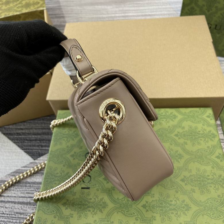 811238 17X13X6cm MP 2