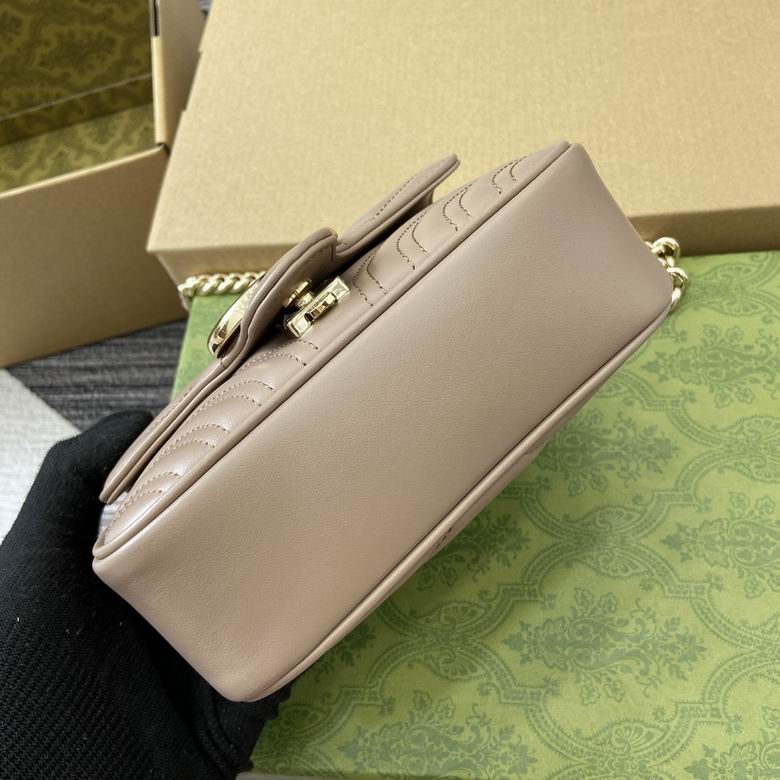 811238 17X13X6cm MP 5