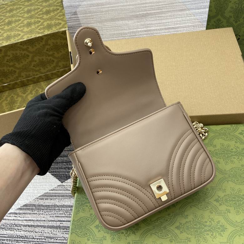 811238 17X13X6cm MP 6