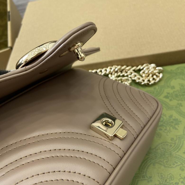 811238 17X13X6cm MP 7