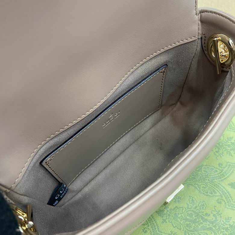 811238 17X13X6cm MP 8