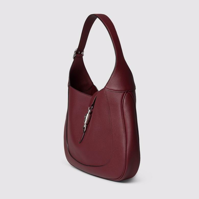 813650 40X38X10cm MP 2色 11