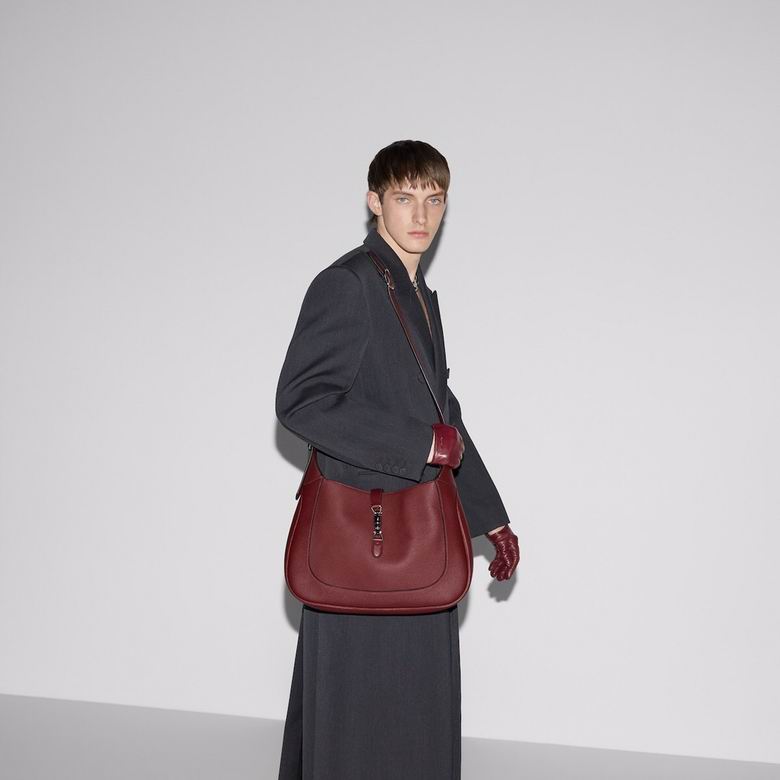 813650 40X38X10cm MP 2色 12