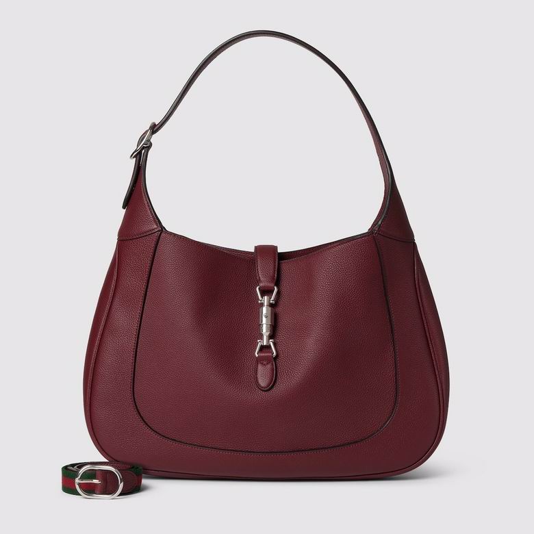 813650 40X38X10cm MP 2色 14