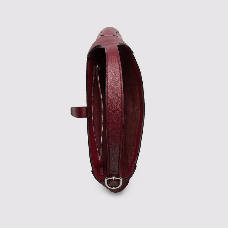 813650 40X38X10cm MP 2色 18