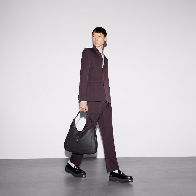 813650 40X38X10cm MP 2色 2